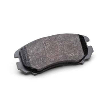 Imagem de Pastilha Freio Dianteiro Cobreq N1231, Compatível com Kia Sportage 2.0 ano 2005 a 2010. Hyundai Tucson 2.0 ano 2010 em diante. Coupe 1.6/2.0/2.7 ano março de 2002 em diante.