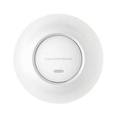 Imagem de Ponto de acesso Wi-Fi 6E GWN7665 802.11ax, AX5400, 2x2, 1xGigE