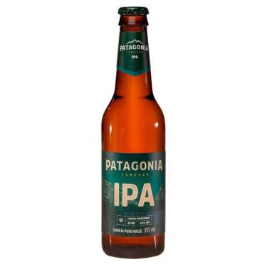 Imagem de Cerveja Ipa Patagonia 355ml