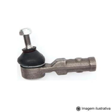 Imagem de Terminal Lado Direito Clio II 99 / Megane 95 / 06 Scenic 98 /