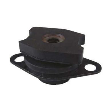 Imagem de Coxim Motor Esquerdo Aut. Megane / Scenic 2001 2002 2003 ...