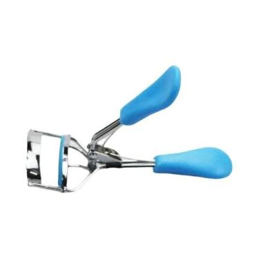 Imagem de Curvador De Cílios Estilo Natural Feminino, Ferramenta De Beleza Por A