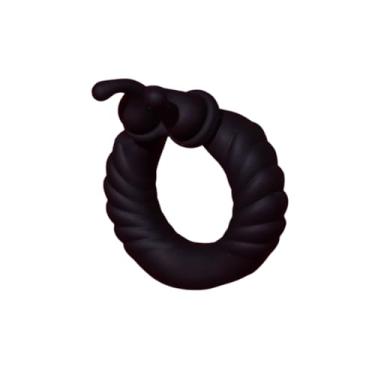 Imagem de Vibrador Anel Peniano Wild