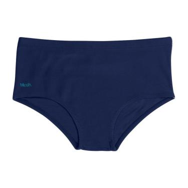 Imagem de Sungão Liso Mash Adulto ref. 302.16-Masculino