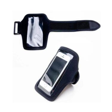 Imagem de Braçadeira Esportiva Celular