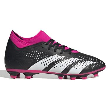 Imagem de Chuteira Campo Adidas Predator P4 Unissex-Unissex