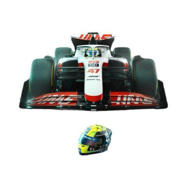 Imagem de Pôsteres De Carros De Corrida F1 Do Campeonato Mundial De Fórmula 1, A