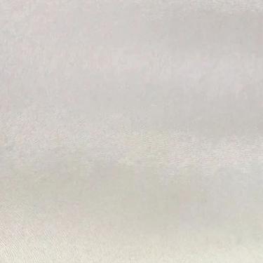 Imagem de Papel De Parede Classici Ii Textura Dourado 2a092461r