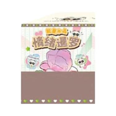 Imagem de Caixa Surpresa De Cristal De Energia Emocional Siam, Decoração Criativ