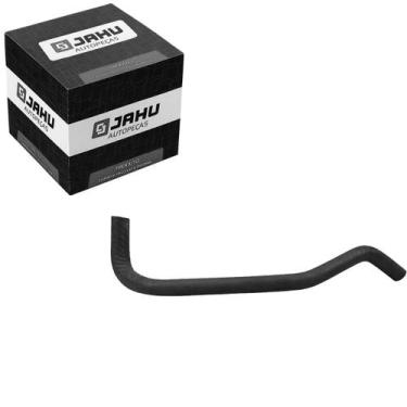 Imagem de Mangueira Do Reservatório Ao Radiador Omega 1993 A 1998 - Jahu 15350-1