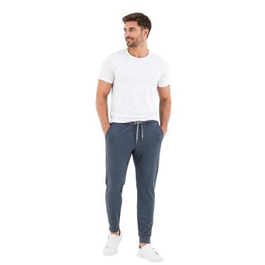Imagem de Calça masculina esportiva Ogochi-Masculino