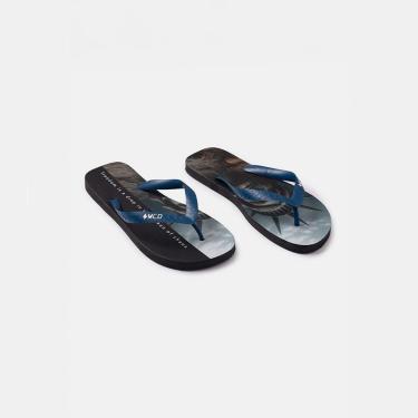 Imagem de Chinelo Flip-Flop Liberty-Masculino