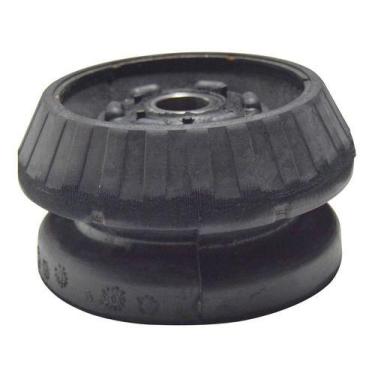 Imagem de Coxim amortecedor dianteiro omega -- - METALSYSTEM