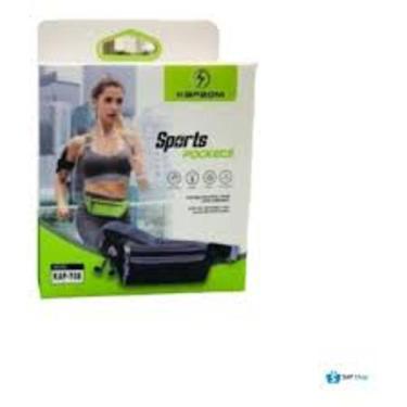 Imagem de Pochetes Sport - Kapbom