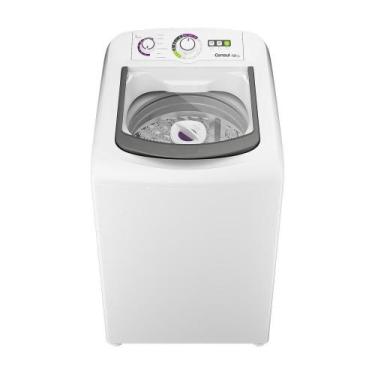 Imagem de Máquina de Lavar Automática Consul CWH13ABANA-CWH13ABBNA 13kg Superior
