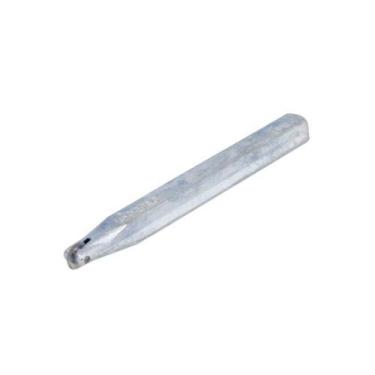 Imagem de Rodel Vídia Para Máquina 7 X 100mm Universal - Cortag