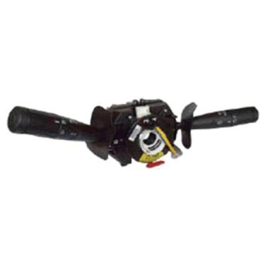 Imagem de Chave De Seta C limpador Traseiro ... Kostal Cod.ref. Nk-532188 Doblo 