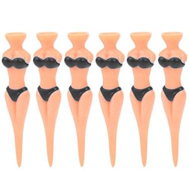 Imagem de Camiseta, ecológica, camiseta de plástico, fácil de carregar e armazenar, especialmente projetada e bonita para iniciantes em casa (preta)