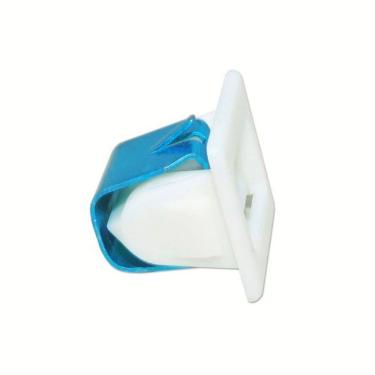 Imagem de Trinco da Porta Secadora Brastemp BSR24C