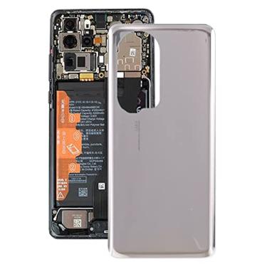 Imagem de Battery Back Cover for Huawei P50 Pro