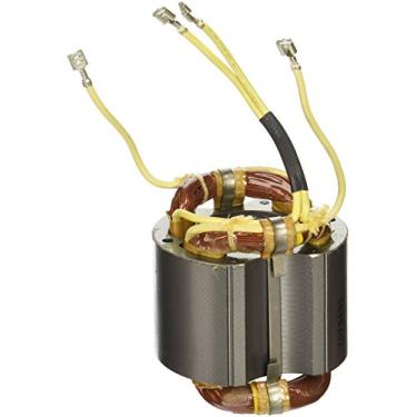 Imagem de Conjunto de estator Hitachi 340546C 110-120V G23SC3 peça de reposição