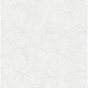 Imagem de Papel De Parede Com Revestimento Shark Brasil