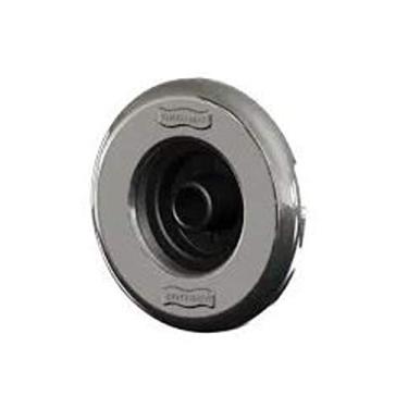 Imagem de Dispositivo de Retorno ABS/INOX Pratic 2 Sodramar Encaixe (60 mm)