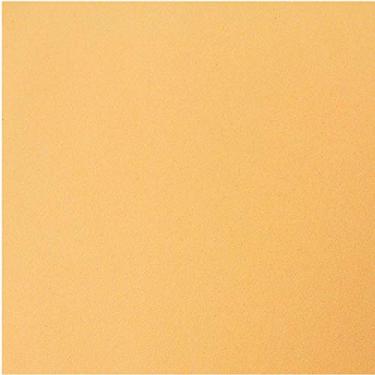 Imagem de Make+ 9714, Placa em Eva, 60 x 40 cm, 1.6 mm, Pacote de 10 - Bege