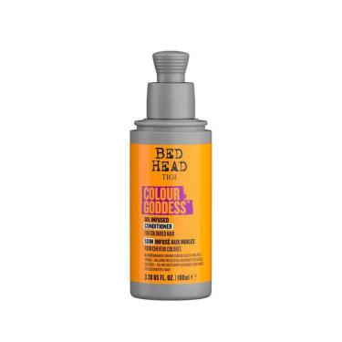 Imagem de Tigi Bed Head - Colour Goddess - Condicionador 100 Ml