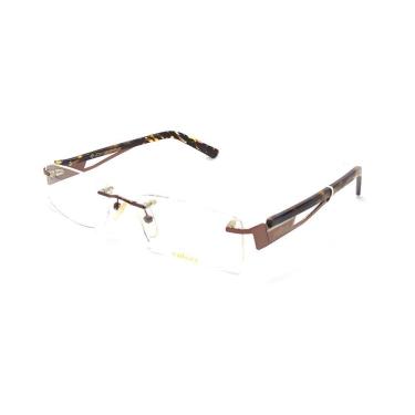 Imagem de Armacao Colcci - 0551 0994 52