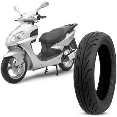 Imagem de Pneu Moto Future 125 130/60-13 53p Tl Traseiro Power City