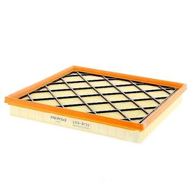 Imagem de Denso Filtro de ar - 143-3733