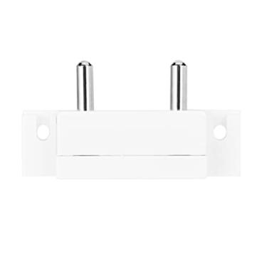 Imagem de Sonda De Vazamento De água, Alarme De Vazamento De água, Sensor De Nível De água, Detector De Vazamento De Inundação, Alarme De Detecção De Vazamento De água E Sensor De Vazamento Sensível E Alarme De