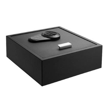 Imagem de Cofre para Gaveta - Modelo HOL145