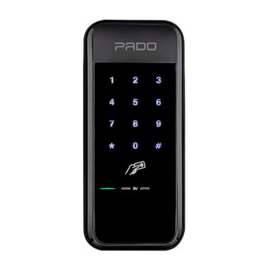 Imagem de Fechadura Digital FDS-50 EP Pado