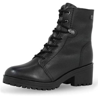 Imagem de Coturno Bottero feminino 349105