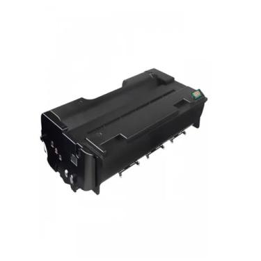Imagem de Cartucho de Toner Ricoh SP3710 E M320F 408284