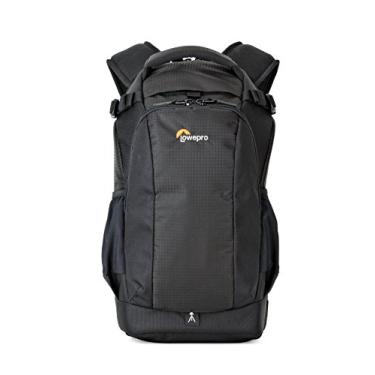Imagem de Lowepro Mochila para câmera Flipside 200 AW II – Preta