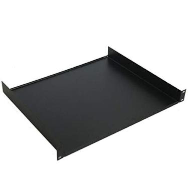 Imagem de Bandeja Mesa de Som Saty 8100 Para Rack 19 1 unidade