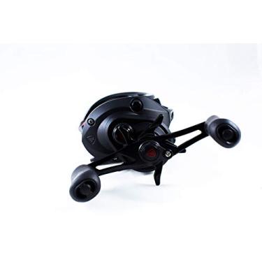 Imagem de Favorite Fishing USA - Molinete de fundição Sick Stick (esquerda), série 100