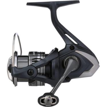 Imagem de Molinete Shimano Miravel 1000