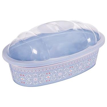 Imagem de Serve Pão Plasútil