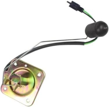 Imagem de Boia de Tanque do Combustível 125 Titan - Loja Duas Rodas