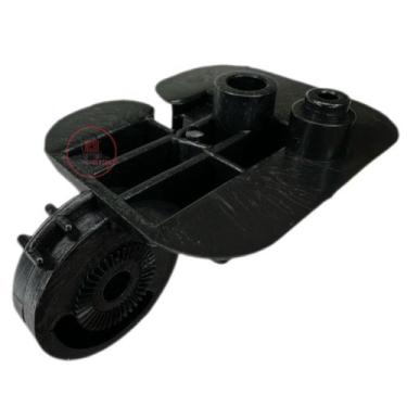 Imagem de Pivô Articulador Para Ventilador Mondial V-40