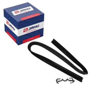 Imagem de Canaleta Porta Direita - Elba 1984 A 1990 / Premio 1984 A 1990 / Uno 1