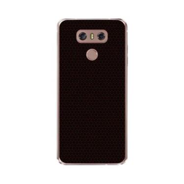 Imagem de Capa Adesivo Skin362 Verso Para Lg G6 - KawaSkin