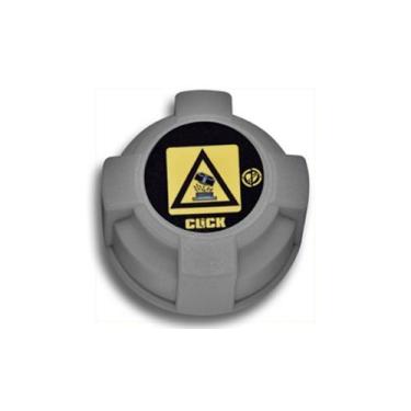 Imagem de Tampa Reservatorio Agua Radiador Tc6400 Tanclick