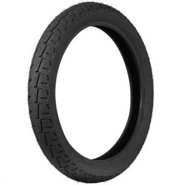 Imagem de Pneu Moto 90/90-18 Traseiro Pro Tork Cg Titan Fan 125 150 160 / Fazer 