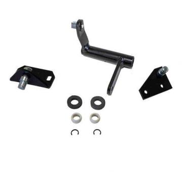 Imagem de Kit Balanca Embreagem F1000 F4000 .../1992 - Com Motor MWM - PL PARTS