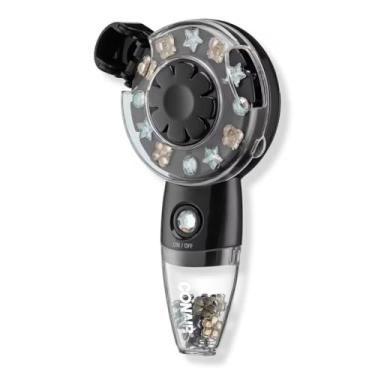 Imagem de Conair Quick Gems Hair Jeweler